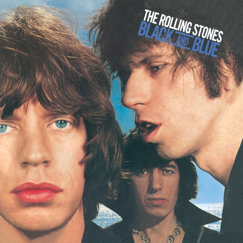 Fool To Cry (Remastered 2009)