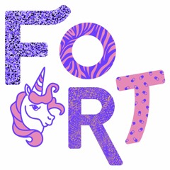 justMitch - Jank O Ween Set (2023)