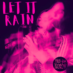 Let It Rain