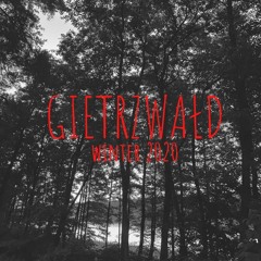 ❍ GIETRZWAŁD ❍  Winter 2020 ❆
