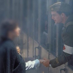 ‎⁨ضيدان بن قضعان | فمان الله يا اول من سكن بين الضلوع العوج