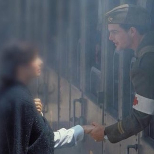 ‎⁨ضيدان بن قضعان | فمان الله يا اول من سكن بين الضلوع العوج