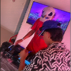 REC006 (PARA MIS CONTACTOS)