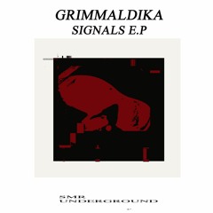 Grimmaldika - Signals (SNIPPET)