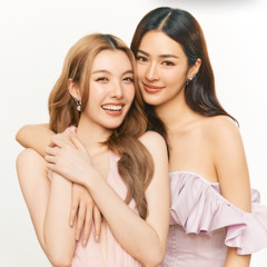 ขอจองเพราะแฟนเราน่ารัก Cover by LingOrm