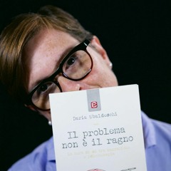 Il filo d'aria di pomeriggio con Daria Ubaldeschi: la guida perfetta per dei saldi "felici"