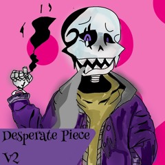 Swapfell - Desperate Piece V2 (Original)