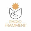 Fiorella Virgili Biblioteca Europea - Biblioteche Di Roma - Goethe Institute -Sempre più Fuori