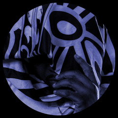 Xanman - Rare Breed (@djredtail edit)