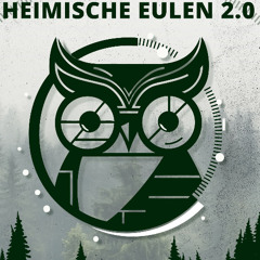 SONIK @ Heimische Eulen 2.0 OpenAir