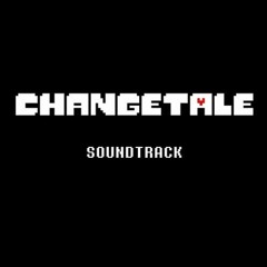 Changetale Bonus - Bad
