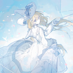 Sunny Rain(feat. Shion)