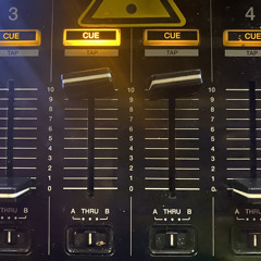 Erick - Early Hard Soldier's (SLE0223.)