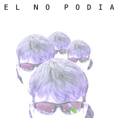 El No Podia (Prod. Latino Gang Beats)