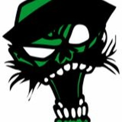 [FNF Classified Scrapped OST] Burning Hatred (Old, Classified Mix)