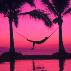 On my mind - DxBxZ  & Harmondo