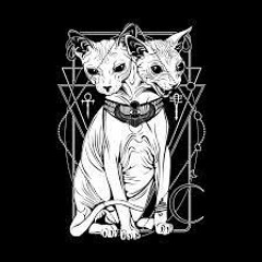 Reibon - BlackTek