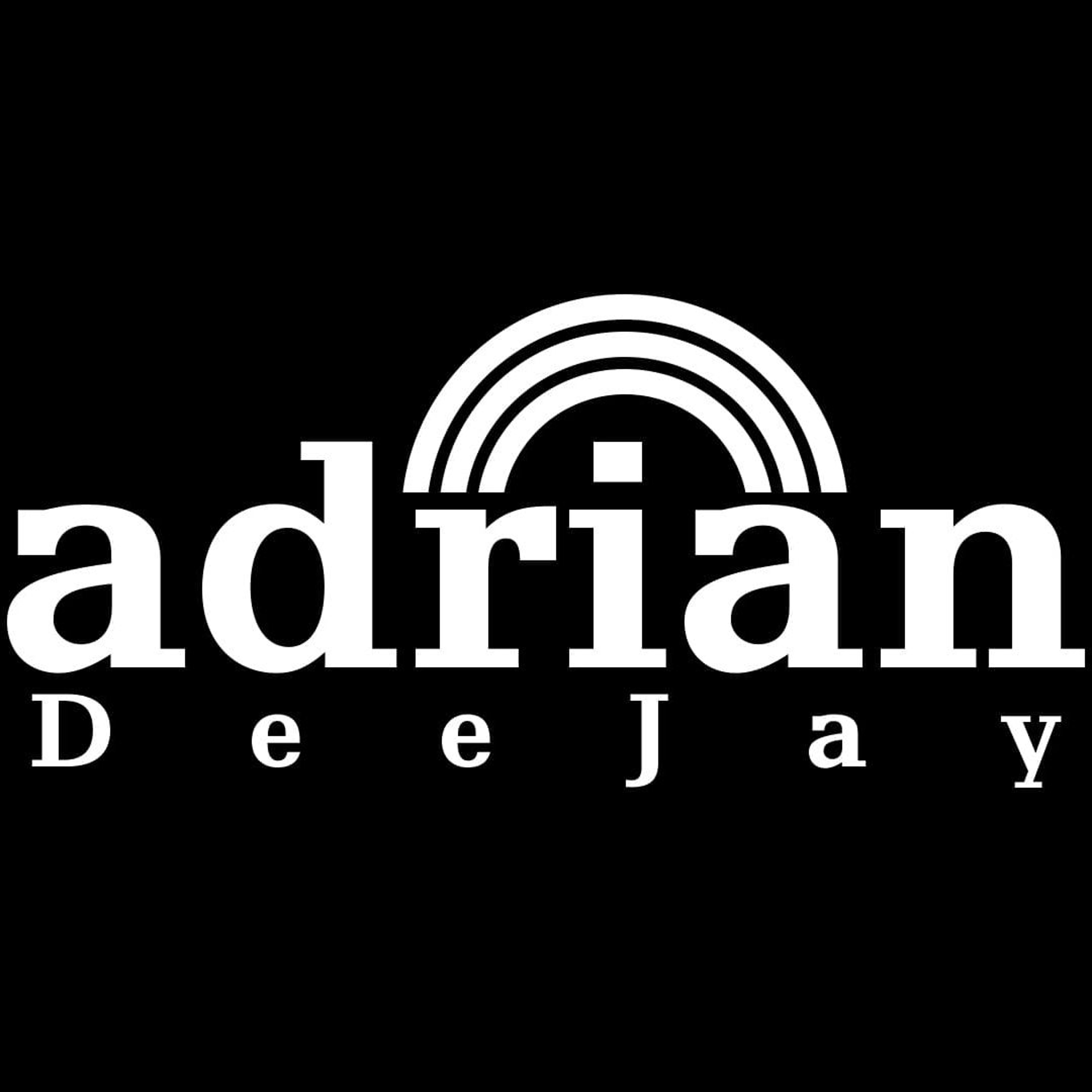 Sunday Soul Jam Dj Adrian 14th Dec