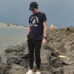 မင်းမှမင်း -Yoon Myat Thu _ Byad Da(Lyrics)(MP3_320K).mp3