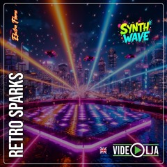Retro Sparks