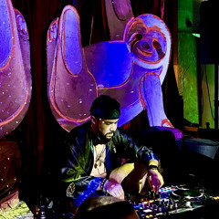 🦥StrangeLove Live | Sloth! At The Disco🪩 | Hotel RL Brooklyn
