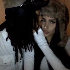 0800mg ESTA VEZ (OCTUTRAP DIA 28)