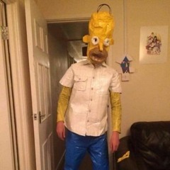 grillfest #3 (MOTORVEJ edition) 🔥 devil hurtig™ 👿