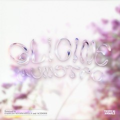 Munstac - Distante 900.000 Km (Orginal Mix)