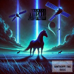 Satellite DH Remix [CD Quality]