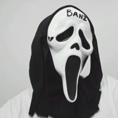 banztypeshit - Wolvez