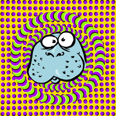 The Sour Drink From The Ocean