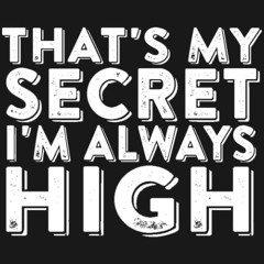 High