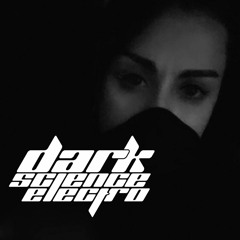 Dark Science Electro presents: PΛЯΛПD guest mix