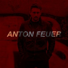 VESELKA PODCAST 023 | Anton Feuer