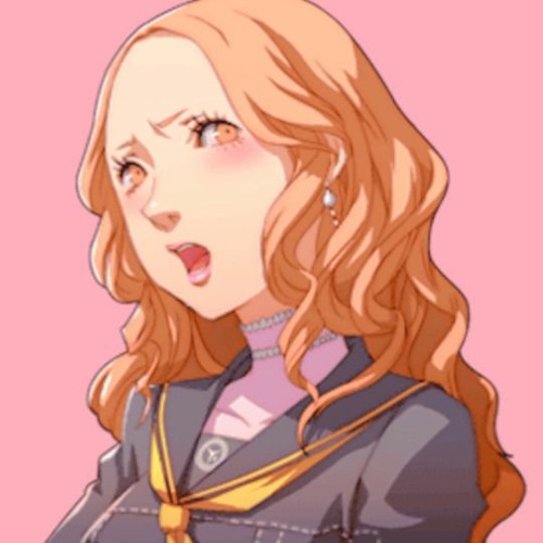 ai ebihara