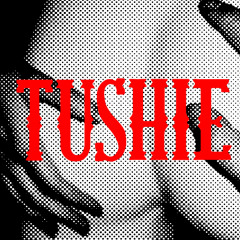 GATOR DONE (Demo Version)