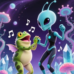 Rhythm of the amphibians (2).mp3 Dodakk24/7
