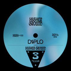 Let You Go (Sigma Remix) [feat. Kareen Lomax]