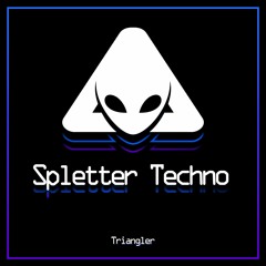 Spletter Techno