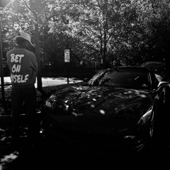 WEAINTTHESAMEFtMLEEKY.m4a