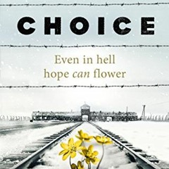 [ACCESS] PDF EBOOK EPUB KINDLE The Choice by  Edith Eger 💓