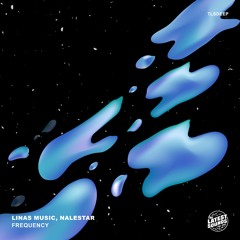 Linas Music & Nalestar - Frequency