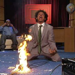 Firerain ft. Dystopian