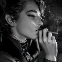 chihiro mtg remix (reverb)