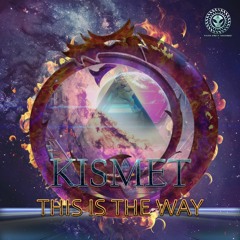 Kismet - Moonlight Burning 145bpm E SAMPLE