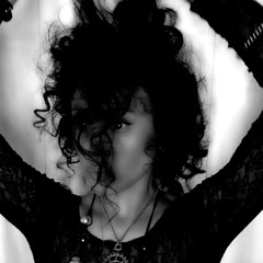 Inna Di Dance