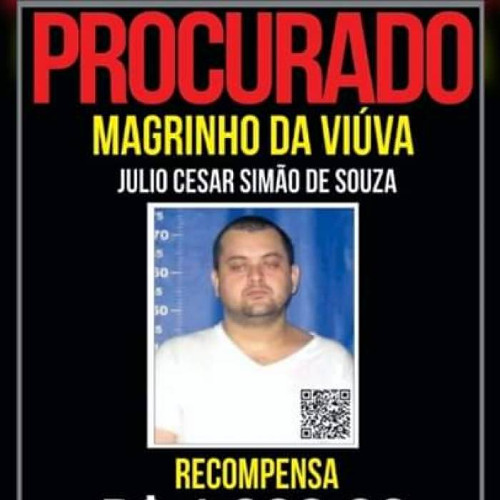 MC G3 - AO VIVO NO COMPLEXO DA VIUVA