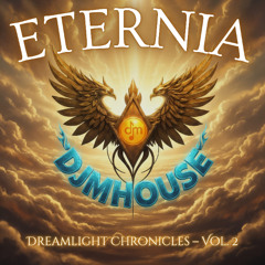 City of Dreams - DJMHOUSE