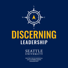 Wisdom from the Tree: Listening to Nature in Leadership