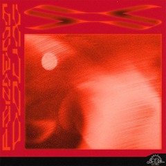 PREMIERE #945 | Moody Gliani - High Roller [Le Ciel] 2020